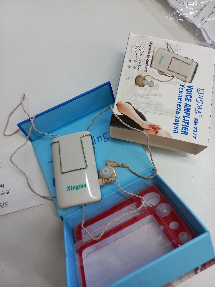 🦻 Understanding Hearing Aids in Nepal: Usage, Scope, Challenges & Affordable Solutions by Medicart Tradelink